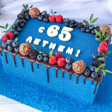 «Синий бриз» купить - великийновгород.сладкоежкин.рф