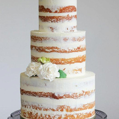 Торт два цветка купить - великийновгород.сладкоежкин.рф