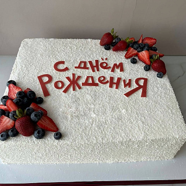 "Стружка" купить - великийновгород.сладкоежкин.рф